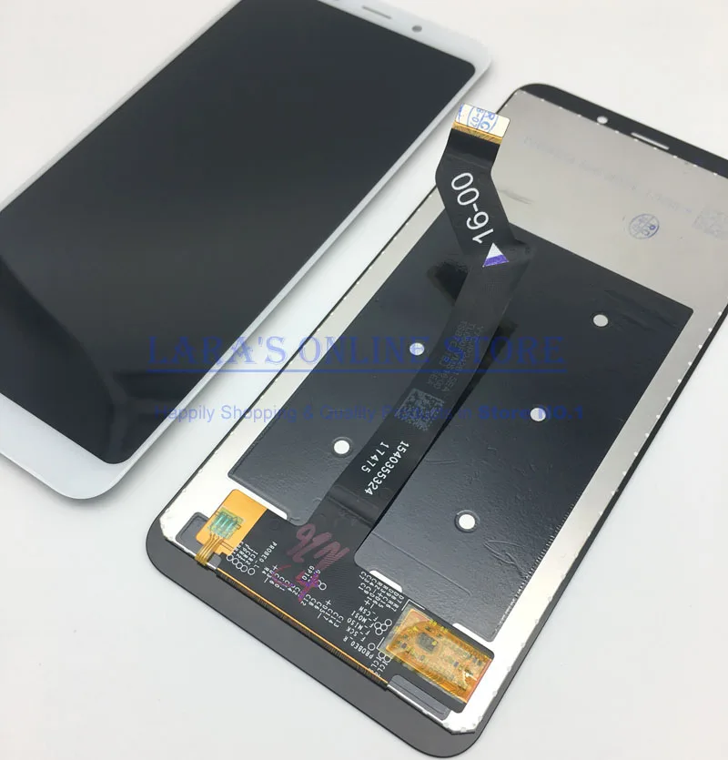  5 plus  85 05