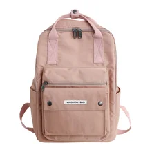 Backpacks