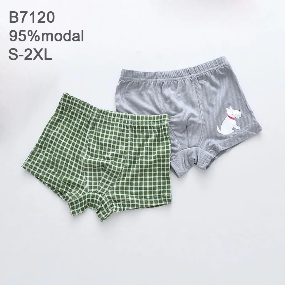 B7120