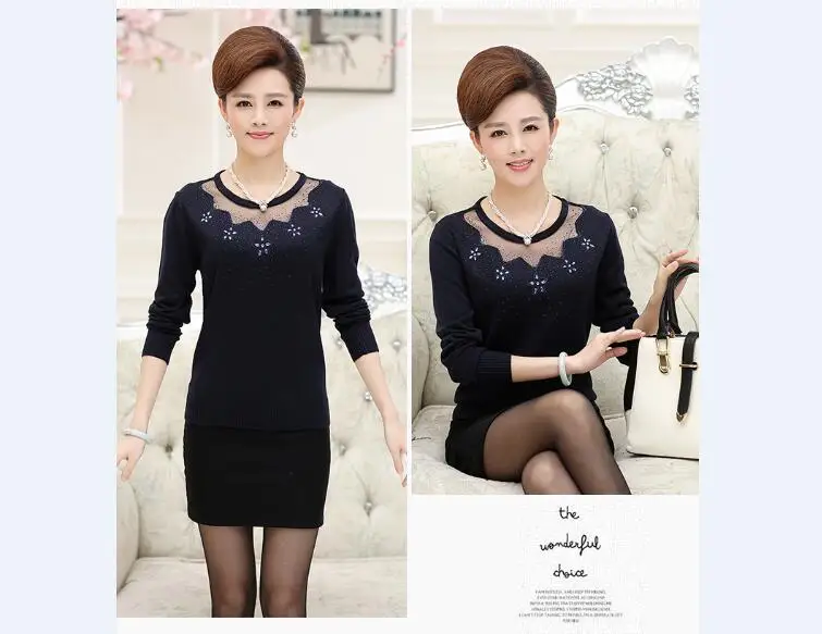 QQ20170914100119