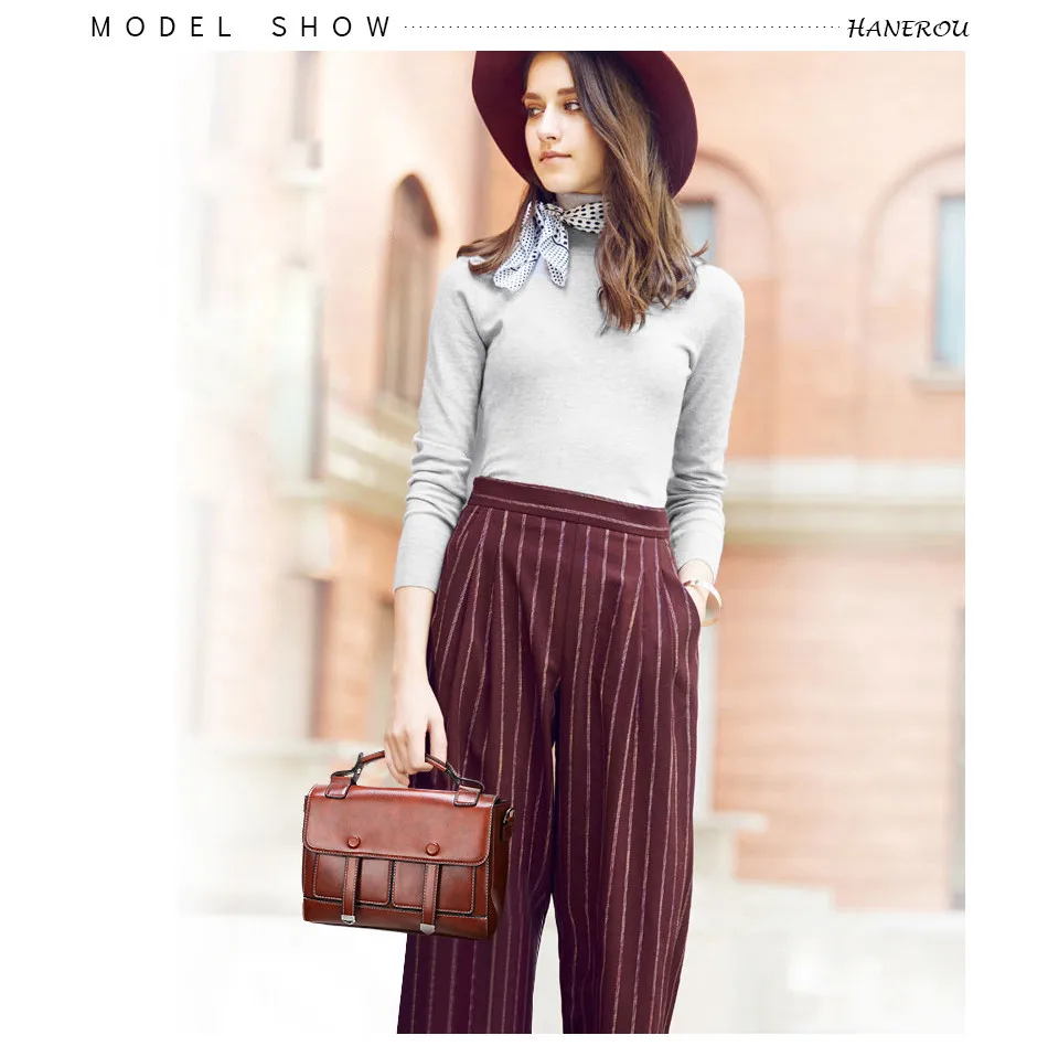 bag (4)