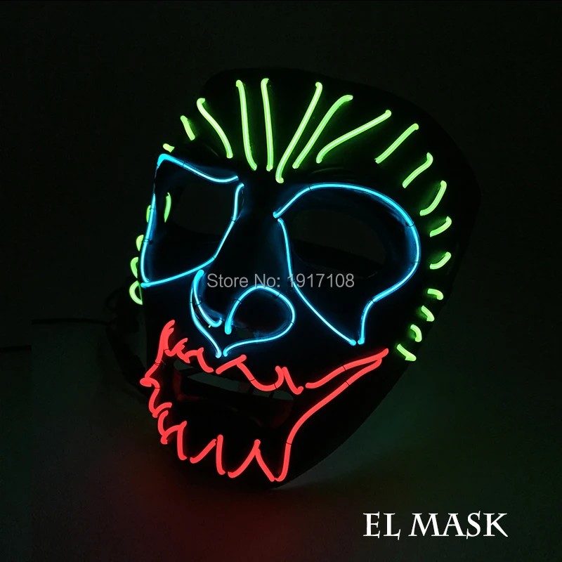 glowing-1