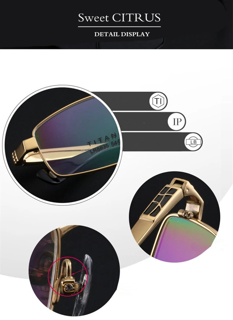 4643250504_1188340611