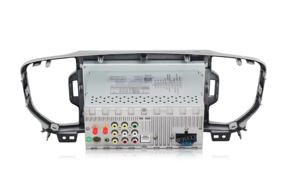 Excellent MEKEDE Android 7.1 quad core 2G RAM 16G ROM Car DVD GPS navigation player for Kia KX5 sportage 2016 2017 support wifi BT radio 21 Excellent MEKEDE Android 7.1 quad core 2G RAM 16G ROM Car DVD GPS navigation player for Kia KX5 sportage 2016 2017 support wifi BT radio 21