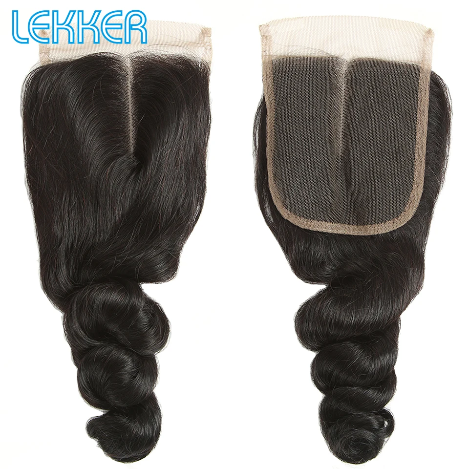 lekker loose wave closure06