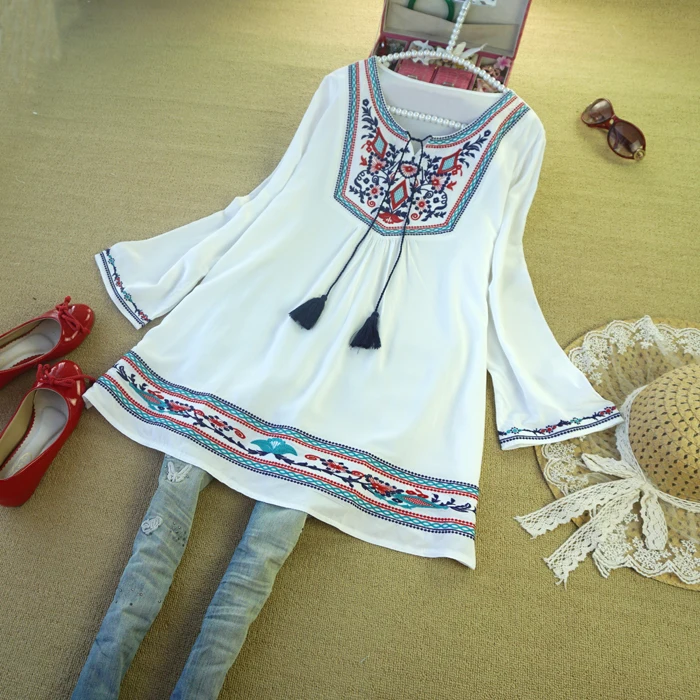  DSC03115.jpg