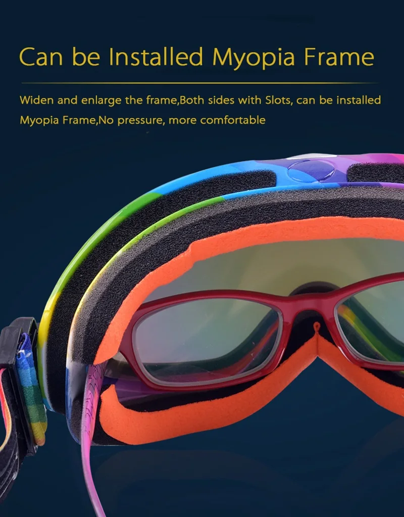 goggles snowboarding (1)