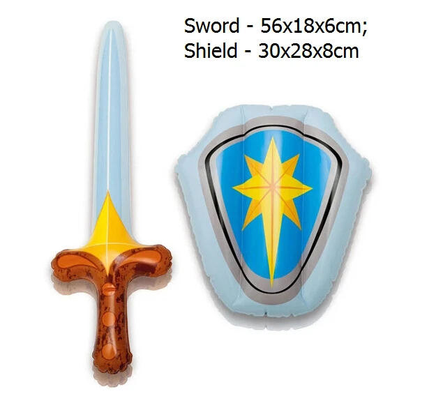 Купить интекс надувные пвх американский игрушка черлидинг сувениры щит ...