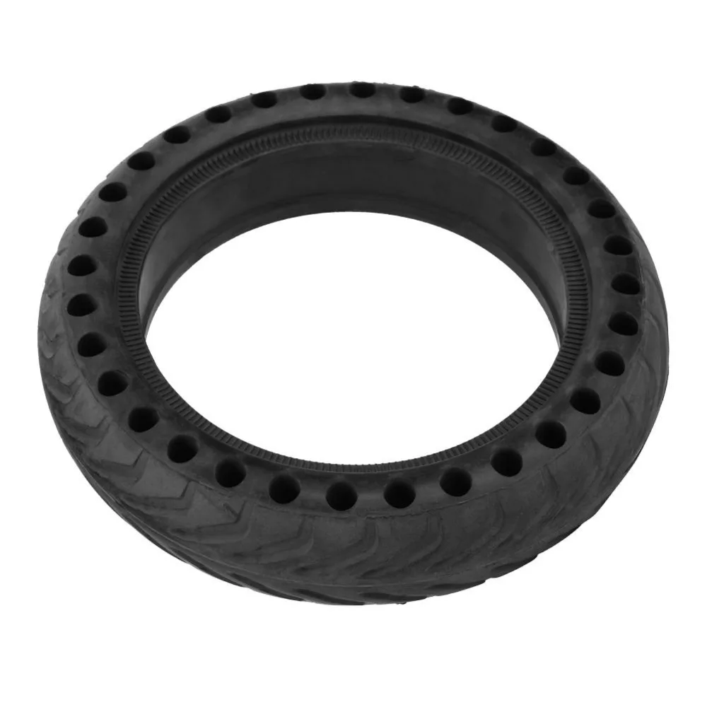 TJ08337-2