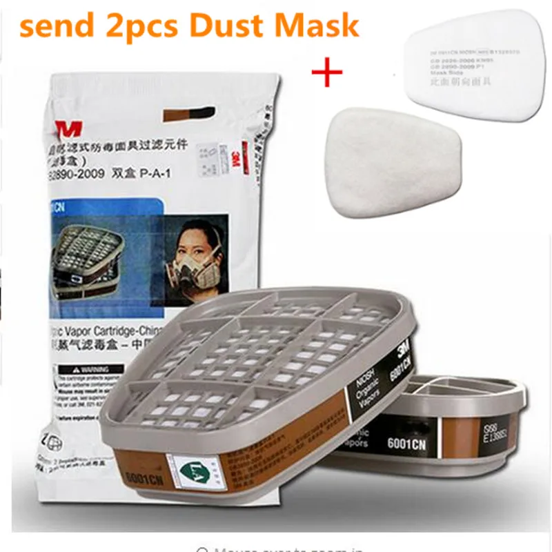 3m maske 1800 3m maske 1800