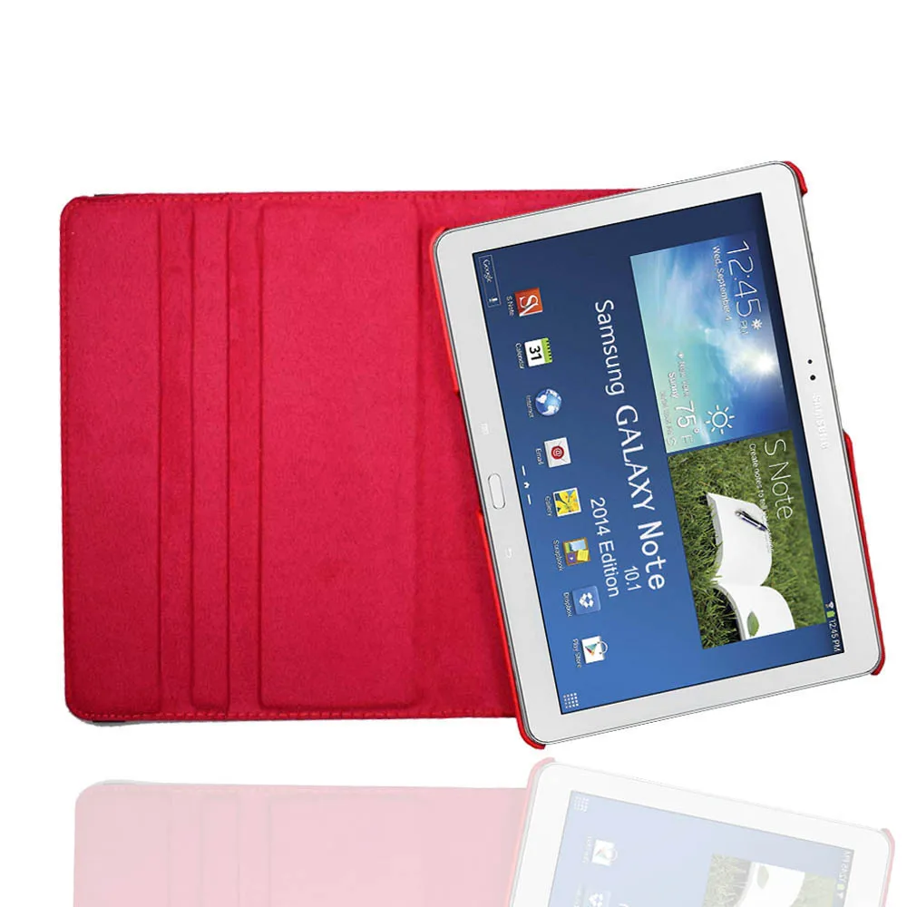 Cheap Estojo p tablets e e-books