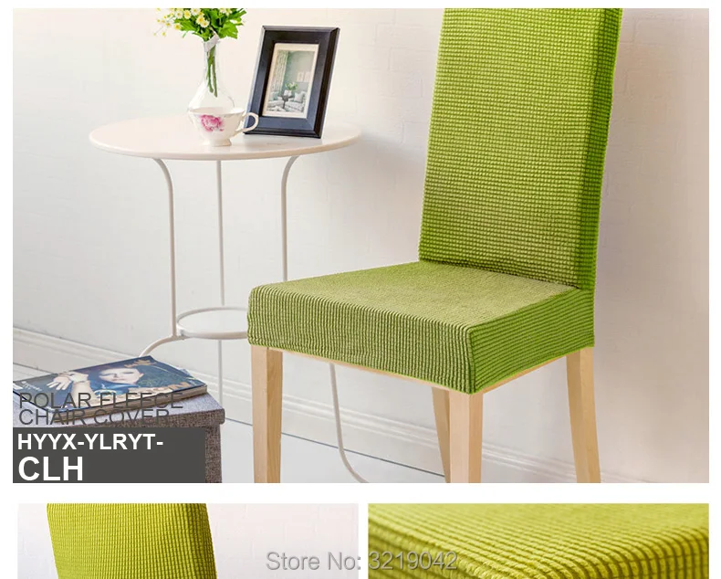 Polar-fleece-chair-cover_20_01
