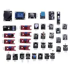 37pcs Sensor Module