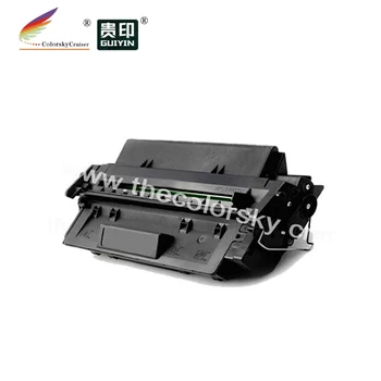 

(CS-CRGN) BK toner laserjet printer laser cartridge for Canon L50 CRGN CRGM PC1060 PC1061 PC1080 PC1080F (6000 pages) Free FedEx