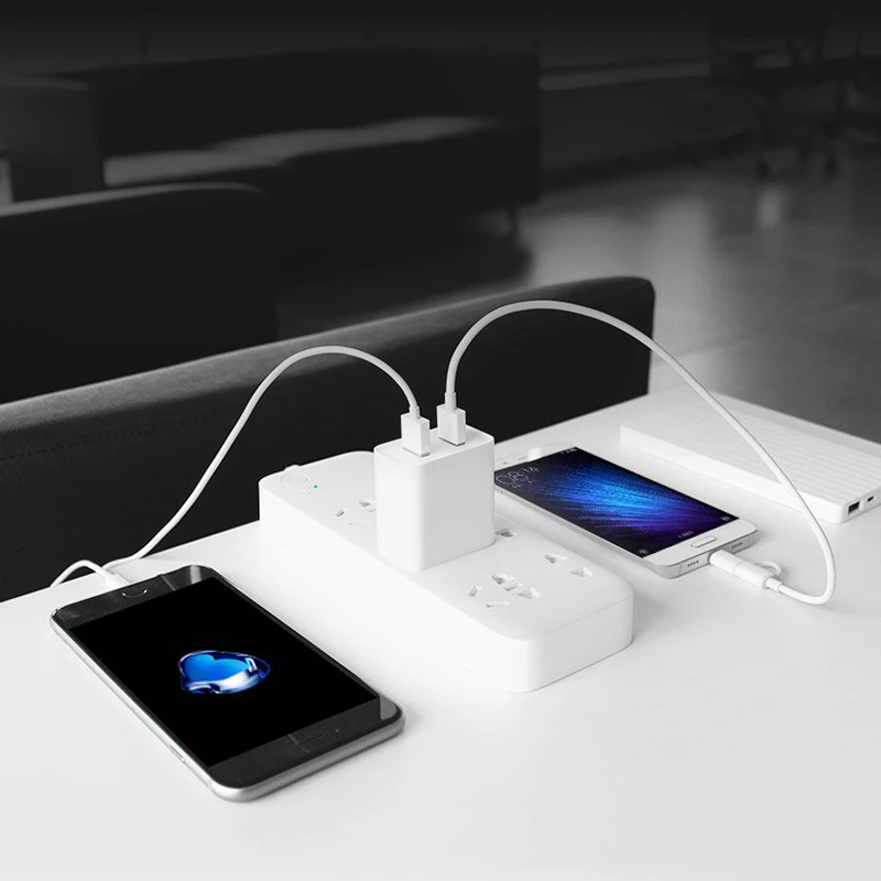 xiaomi            battery charger