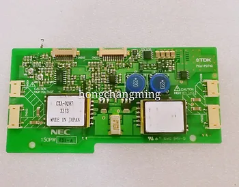 

CXA-0287 CXA 0287 LCD INVERTER FOR NL10276AC30-03L LCD INVERTER
