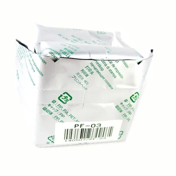 Günstige Einkshop PF-03 Druckkopf PF03 Für Canon IPF500 IPF510 IPF600 IPF605 IPF610 IPF700 IPF710 IPF720 IPF810 IPF815 IPF820 Druckkopf