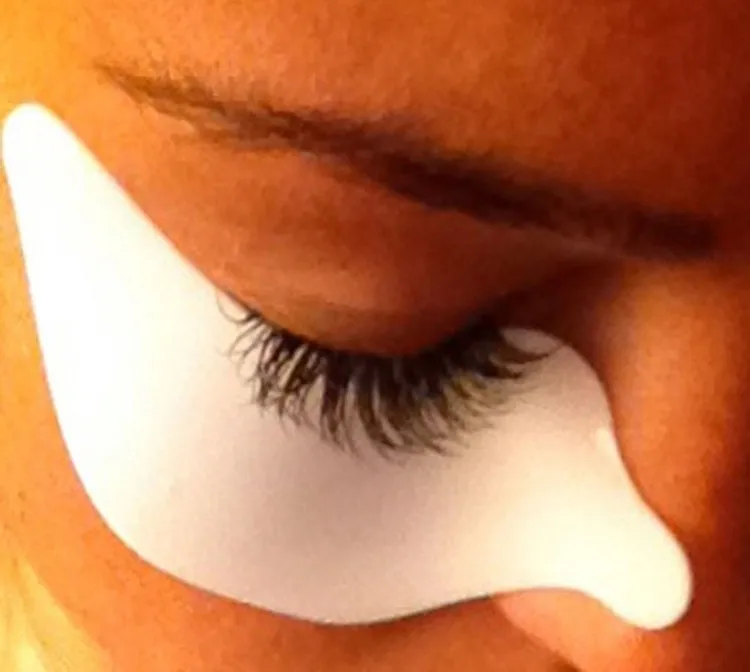 HTB1iuf8MVXXXXbgXXXXq6xXFXXX3