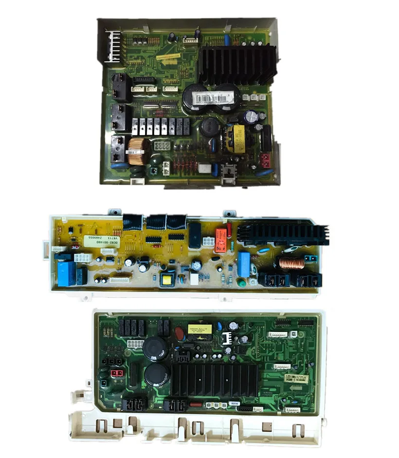 

DC41-00084b DC92-00149D /MFS-CHB2RC-01 / DC41-00072B Good Working Tested