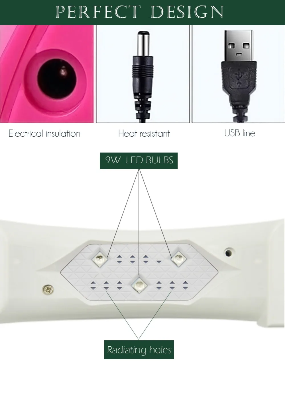 S-4-2 USB1-2