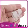 thin-under-eye-gel-patches-10-pairs-3