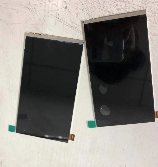 mmexport1551249812502