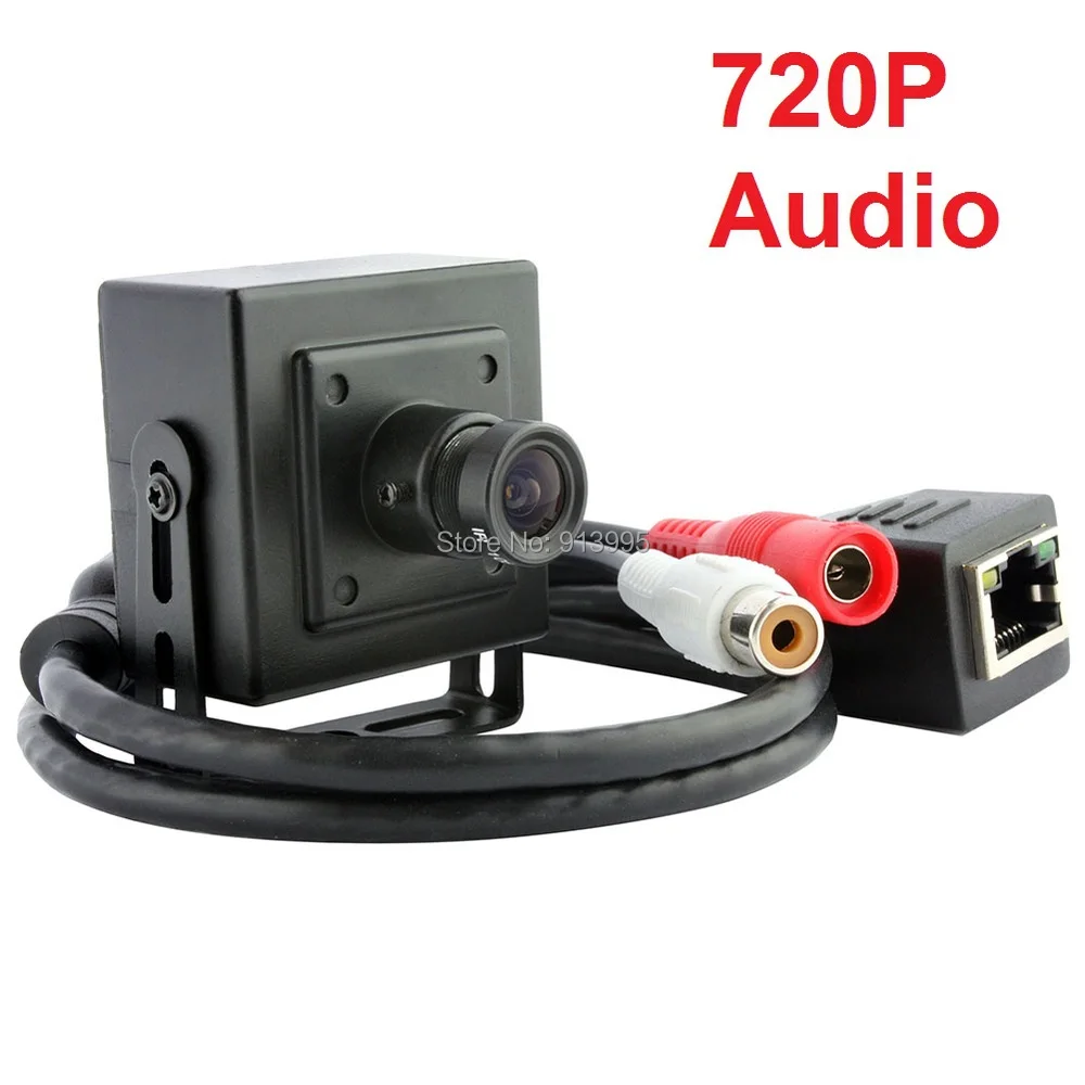 720P