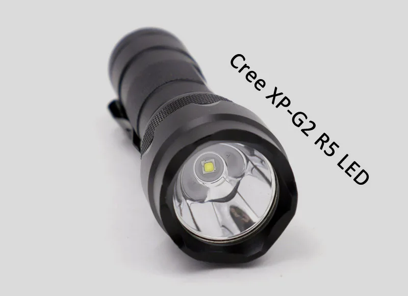 502B Cree XP-G2 (3)