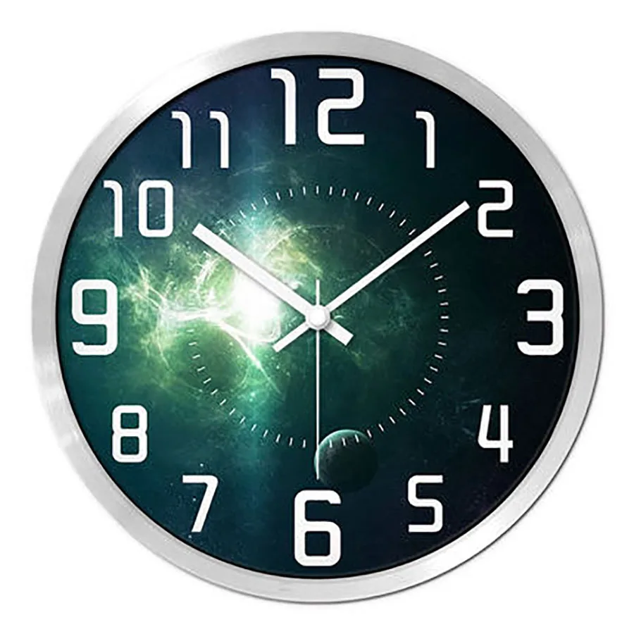 

Creative Art Wall Clock Modern Design Wall Watch Mechanism Pow Patrol Home Wall Watch Digital Unique Relogio Parede Gift WZH667