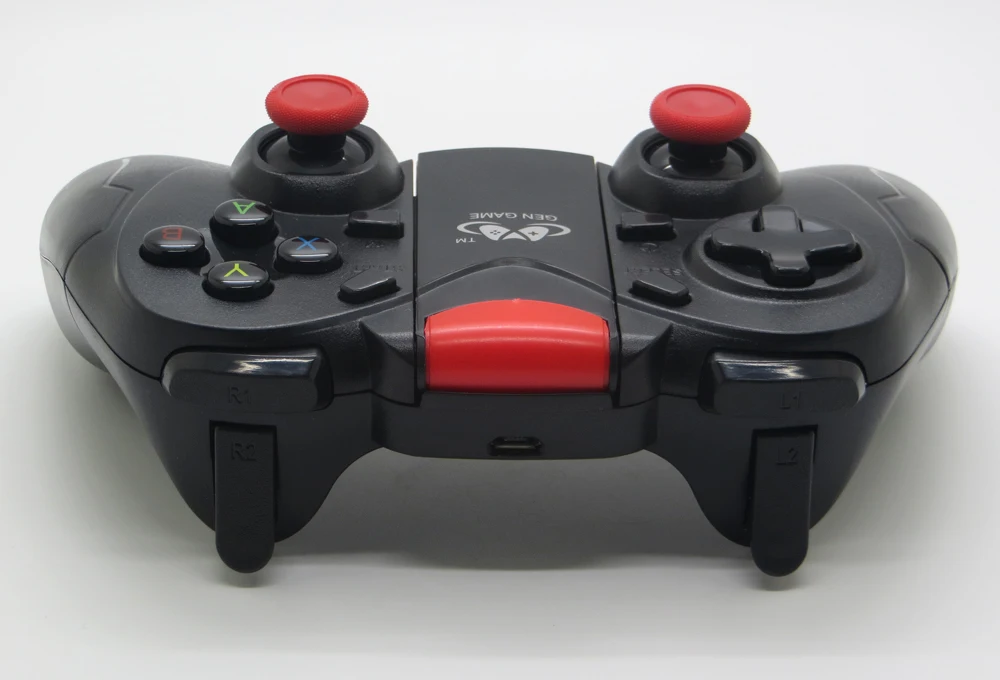 wireless gamepad 8041180803 (8)