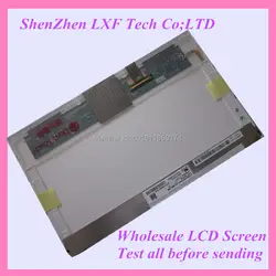 10''LCD Экран 1366*768 LTN101AT03 N101BGE-L21 CLAA101WA01A LP101WH1 TLB1