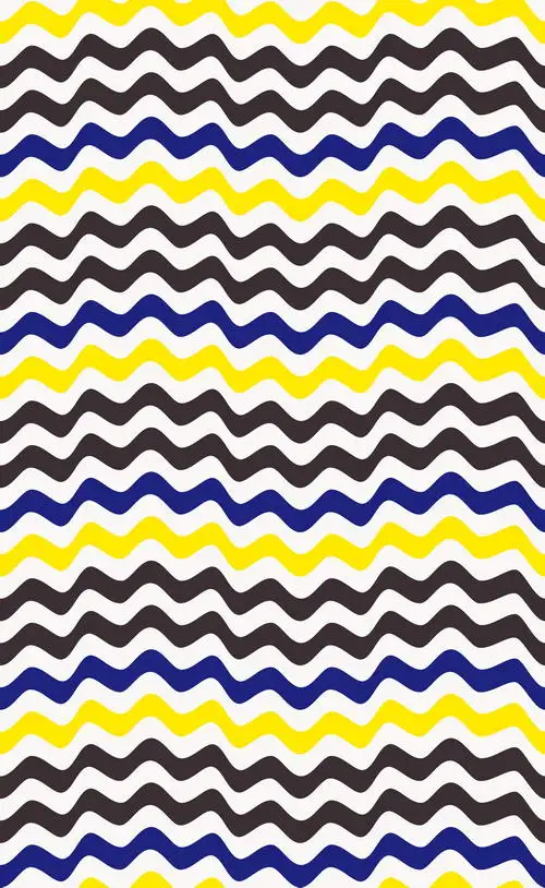 

8 ft Vinyl print cloth color chevron pattern photography backdrops for party kids photo studio portrait backgrounds props F-853