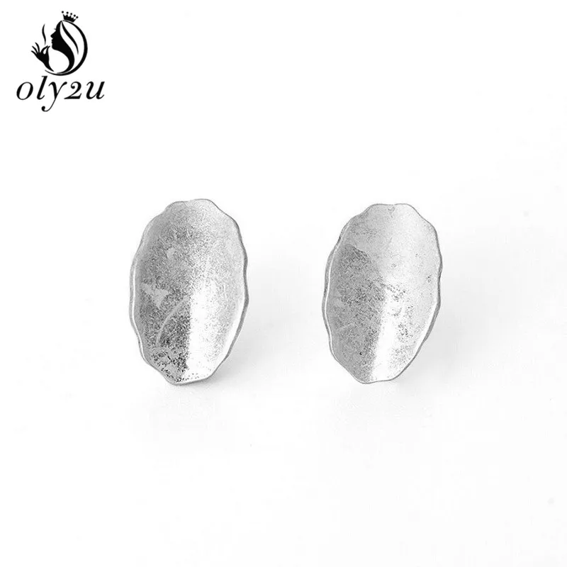 QQ20180714161003
