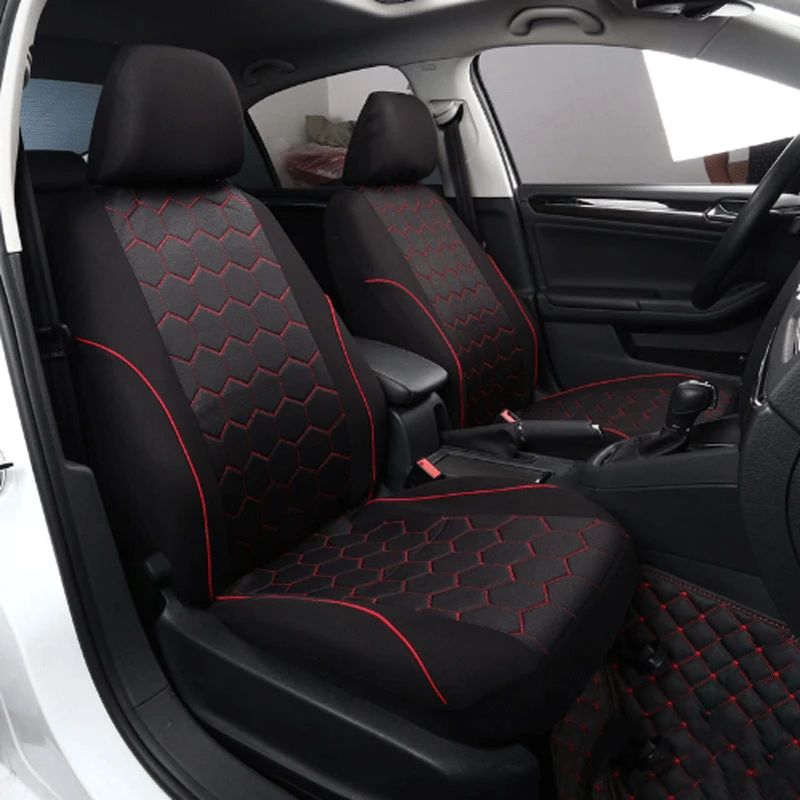 New car seat cover auto covers protector mat accessories for citroen Cactus C3-XR buick excelle gt xt lacrosse regal encore | Автомобили и