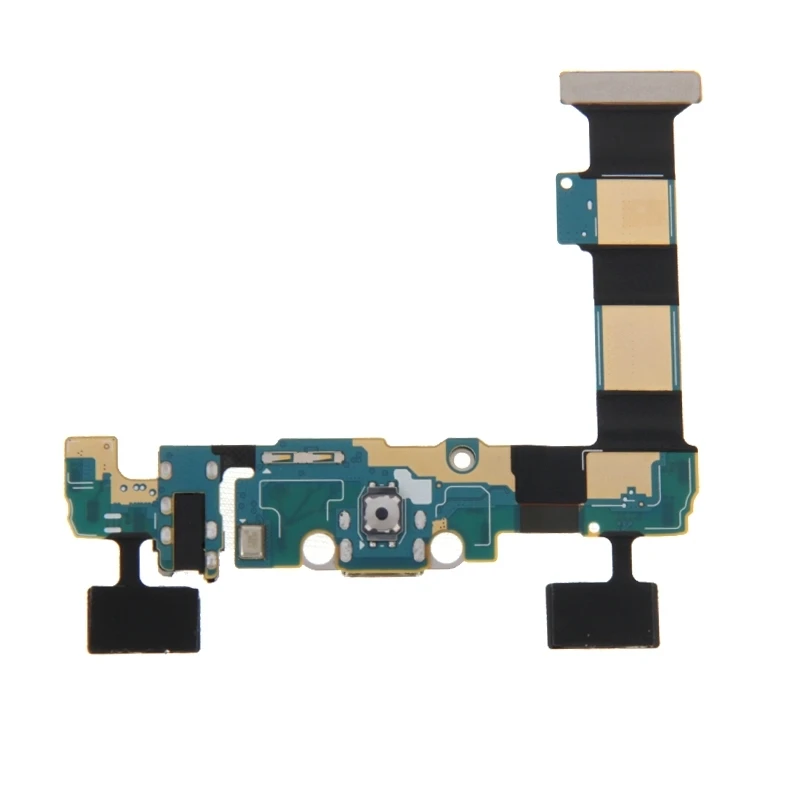 S-SPA-4111_2