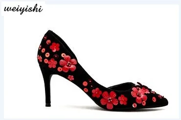 Real Sandalias Rojo Zapatos Vaca De Moda Cuero Estilo ZwpqRUx