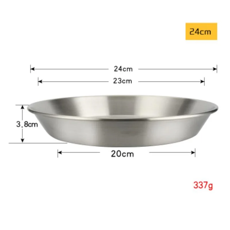 pan24