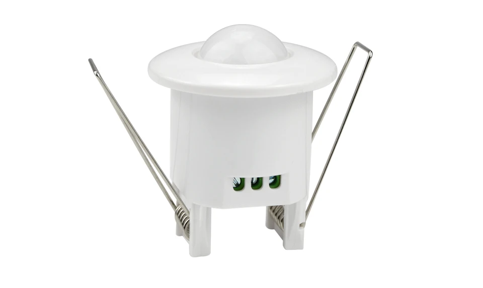product-2_08