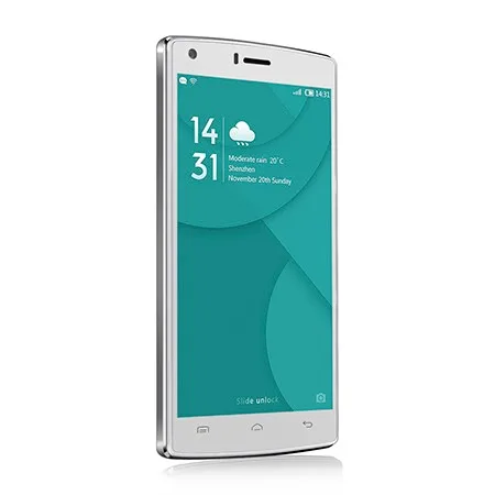doogee Х5 максимум мобильные телефоны отпечатков пальцев 4000 мач 5.0 inchhd 1 гб оперативная память + 8 гб встроенная память mt6580 4 ядра 1.3 ггц WCDMA и WiFi на android6.0 двойной SIM doogee Х5 максимум мобильные телефоны отпечатков пальцев 4000 мач 5.0 inchhd 1 гб оперативная память + 8 гб встроенная память mt6580 4 ядра 1.3 ггц WCDMA и WiFi на android6.0 двойной SIM