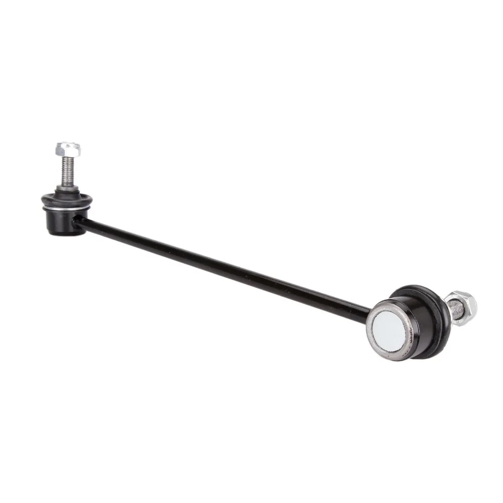 For 5 Series E60 E61 Front Stabiliser Anti Roll Bar Drop Links Pair