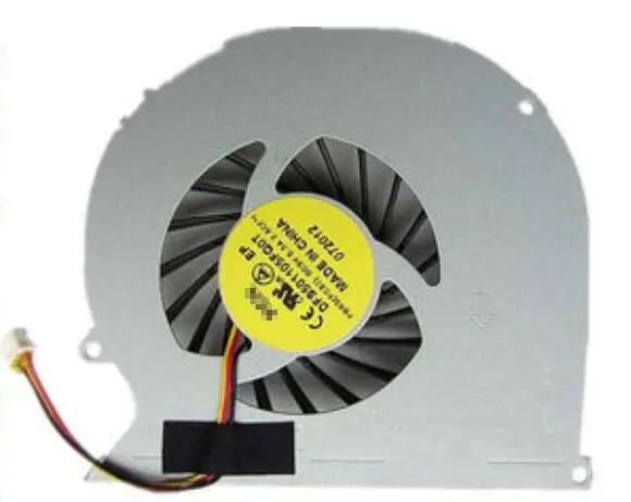 QQ20181230211408