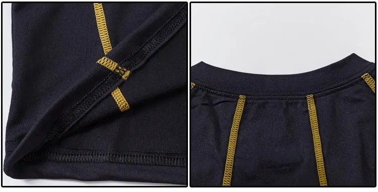 9068721177_1346561261