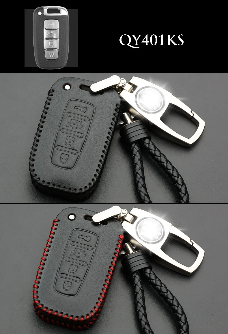 TB20sE4XNiEJuJjSsziXXcpZFXa_!!671706803