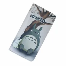 Женский стандартный кошелек на молнии, кожаная сумка, креативные кошельки с принтами, длинный клатч, держатель для карт, кошелек Carteira Feminina для девочек