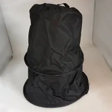 3 слоя пчелиная клетка дикий пчелиный рекрут клетка теплая ловушка Пчеловодство ловли инструмент ловли с пчелами дикое пчеловодство оборудование сад