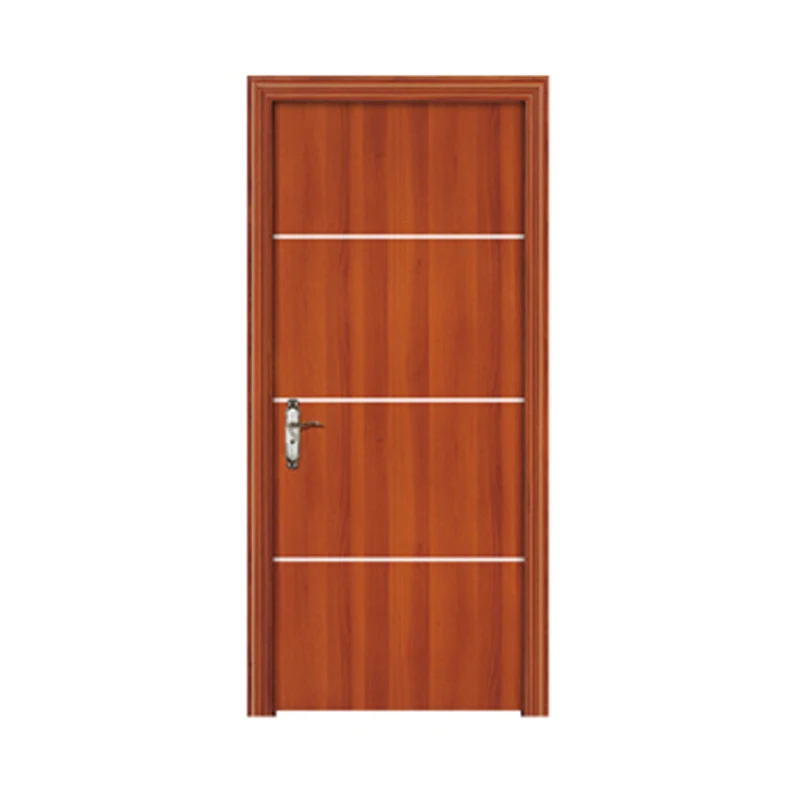 Us 69 0 Foshan Cheap Price Interior Hollow Core Mdf Room Door For Apartment In Bedroom Sets From Furniture On Aliexpress