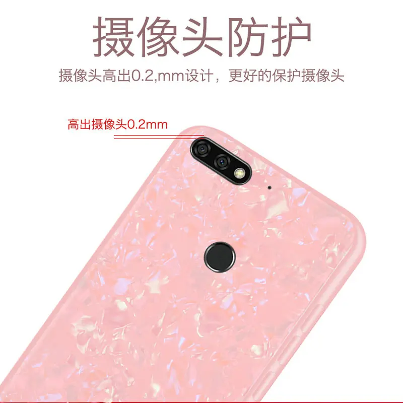 Honor 7C (6)