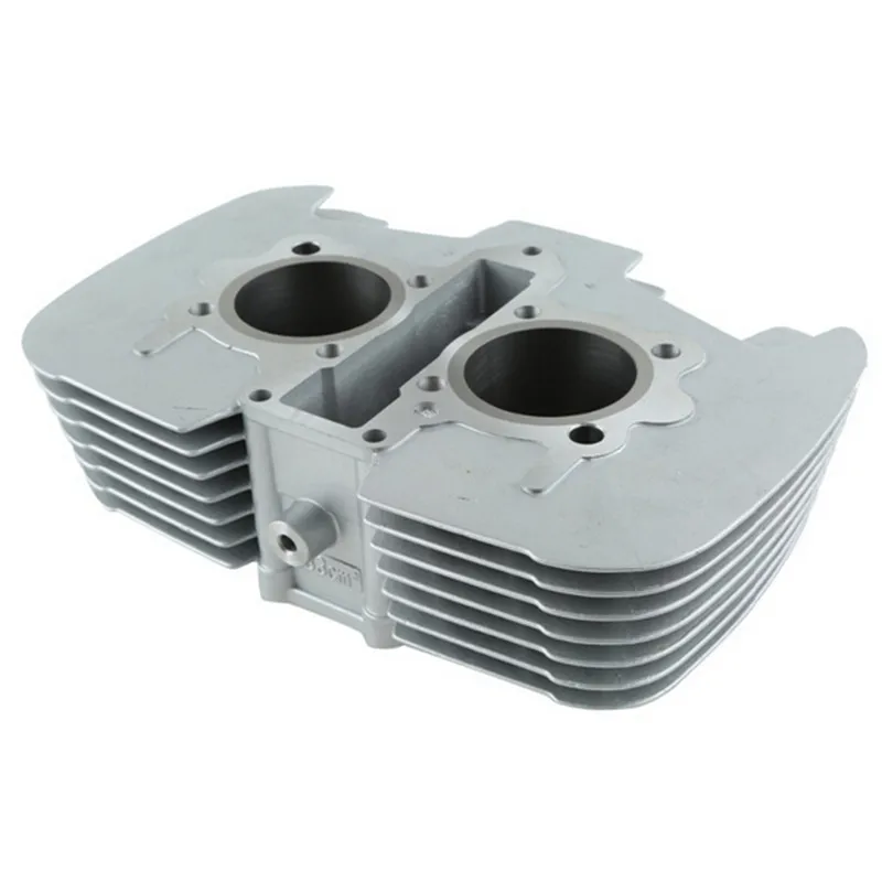 Online Buy Wholesale honda rebel cmx250 from China honda rebel cmx250