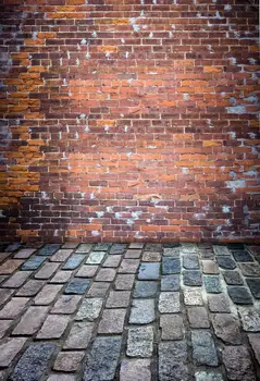 32.6 ''x21。6' '(83x55 センチメートル) 両面木の背景写真撮影の背景食品防水紙ボード写真スタジオの小道具