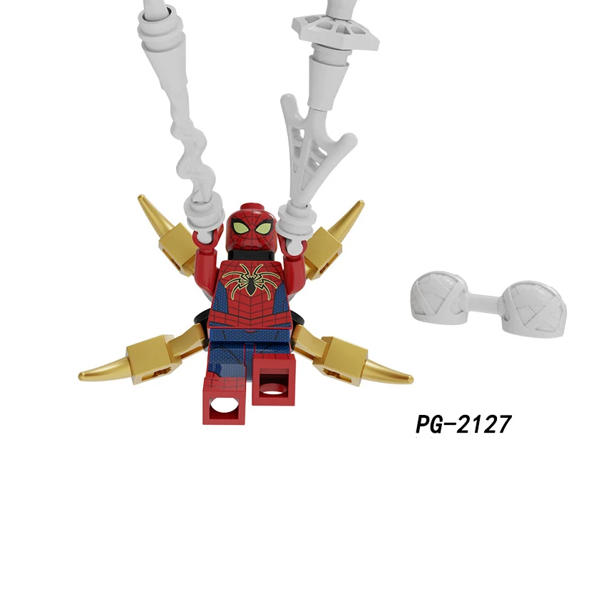 PG-2127